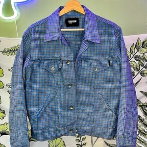 Paul Smith Jacket - Size: M